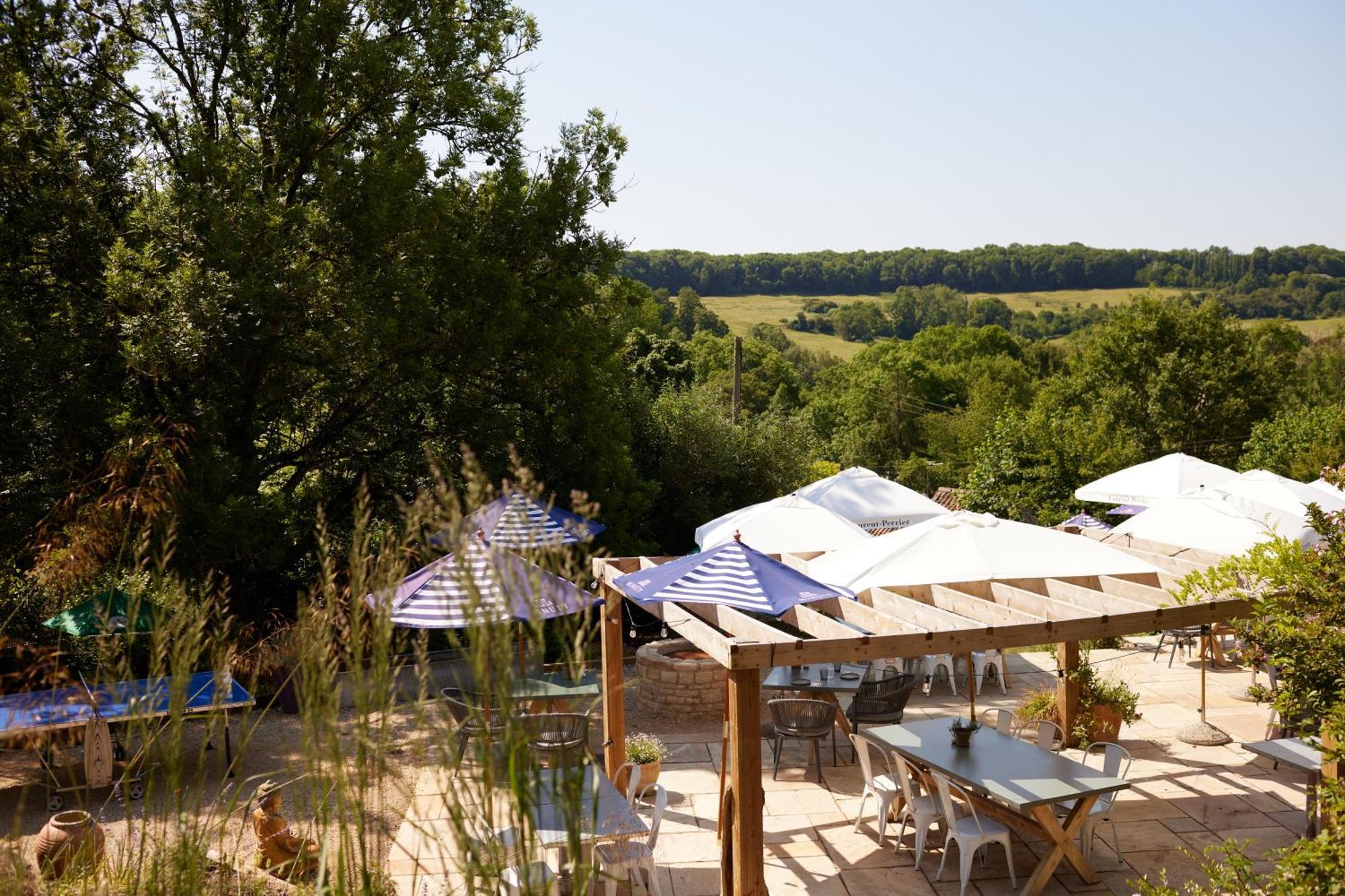 The Wheatsheaf Combe Hay Ξενοδοχείο Wellow  Εξωτερικό φωτογραφία