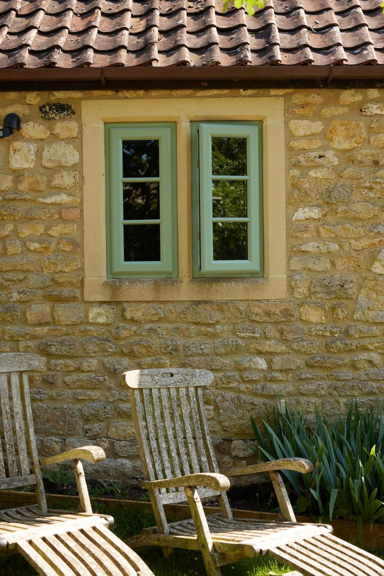 The Wheatsheaf Combe Hay Ξενοδοχείο Wellow  Εξωτερικό φωτογραφία