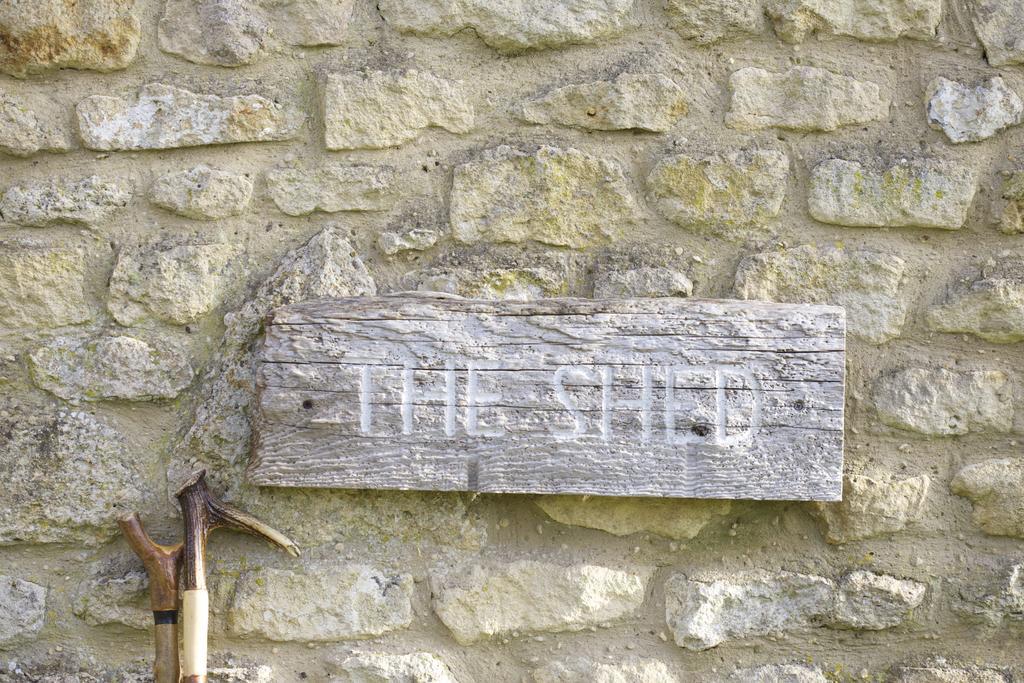 The Wheatsheaf Combe Hay Ξενοδοχείο Wellow  Εξωτερικό φωτογραφία